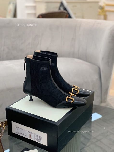 gucci ankle strap heels replica|gucci heels and pumps.